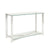 Maison Console Table