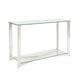 Maison Console Table