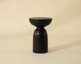 Goya End Table - perfect for patio accents | Image 1 | InSTYLE Home & Rugs