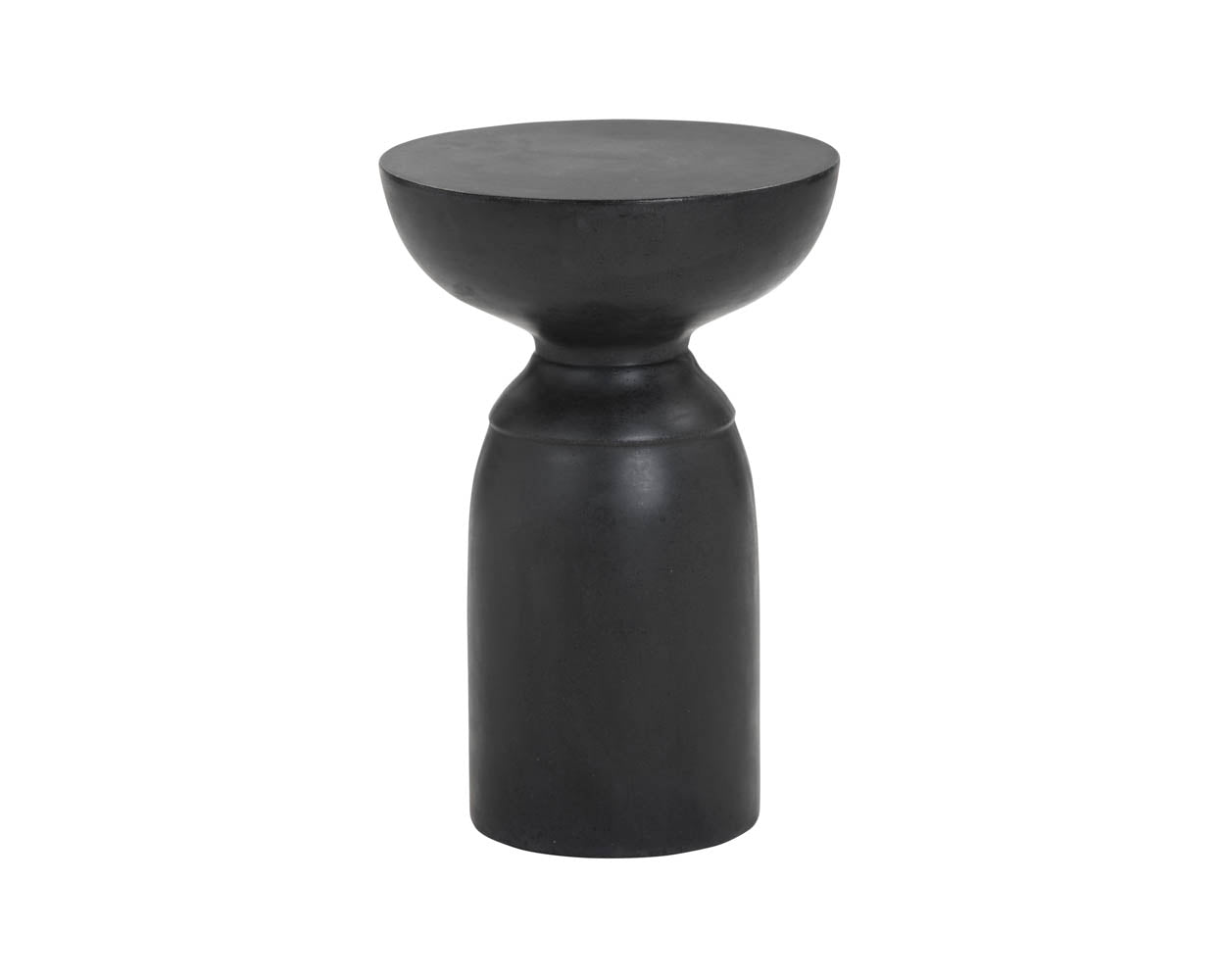 Goya End Table - perfect for patio accents | Image 6 | InSTYLE Home & Rugs
