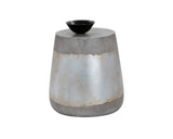 Aries End Table - sturdy tables for outdoor spaces | Image 1 | InSTYLE Home & Rugs