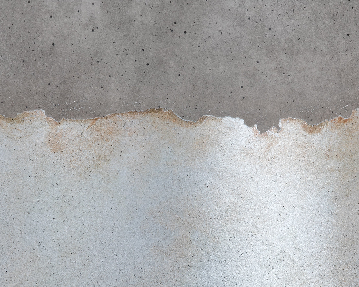 Aries End Table - sturdy tables for outdoor spaces | Image 5 | InSTYLE Home & Rugs