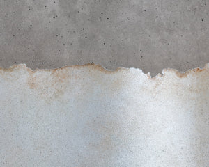 Aries End Table - sturdy tables for outdoor spaces | Image 5 | InSTYLE Home & Rugs