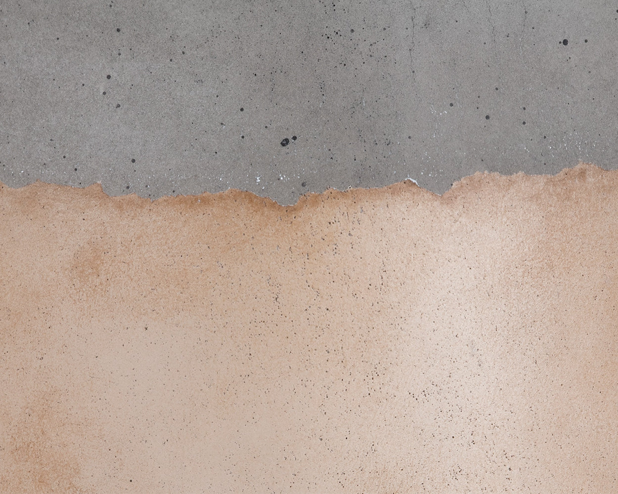 Aries End Table - sturdy tables for outdoor spaces | Image 7 | InSTYLE Home & Rugs