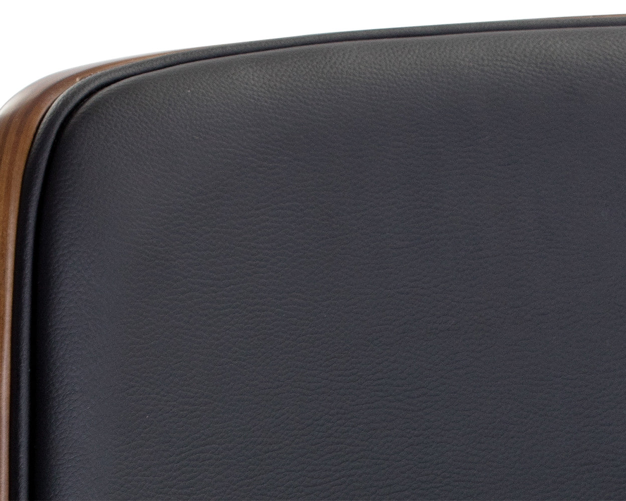 Kellan Office Chair - stylish chairs for modern offices | Image 5 | InSTYLE Home & Rugs