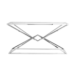 Phoenix Cst - functional centerpieces for homes | Image 3 | InSTYLE Home & Rugs