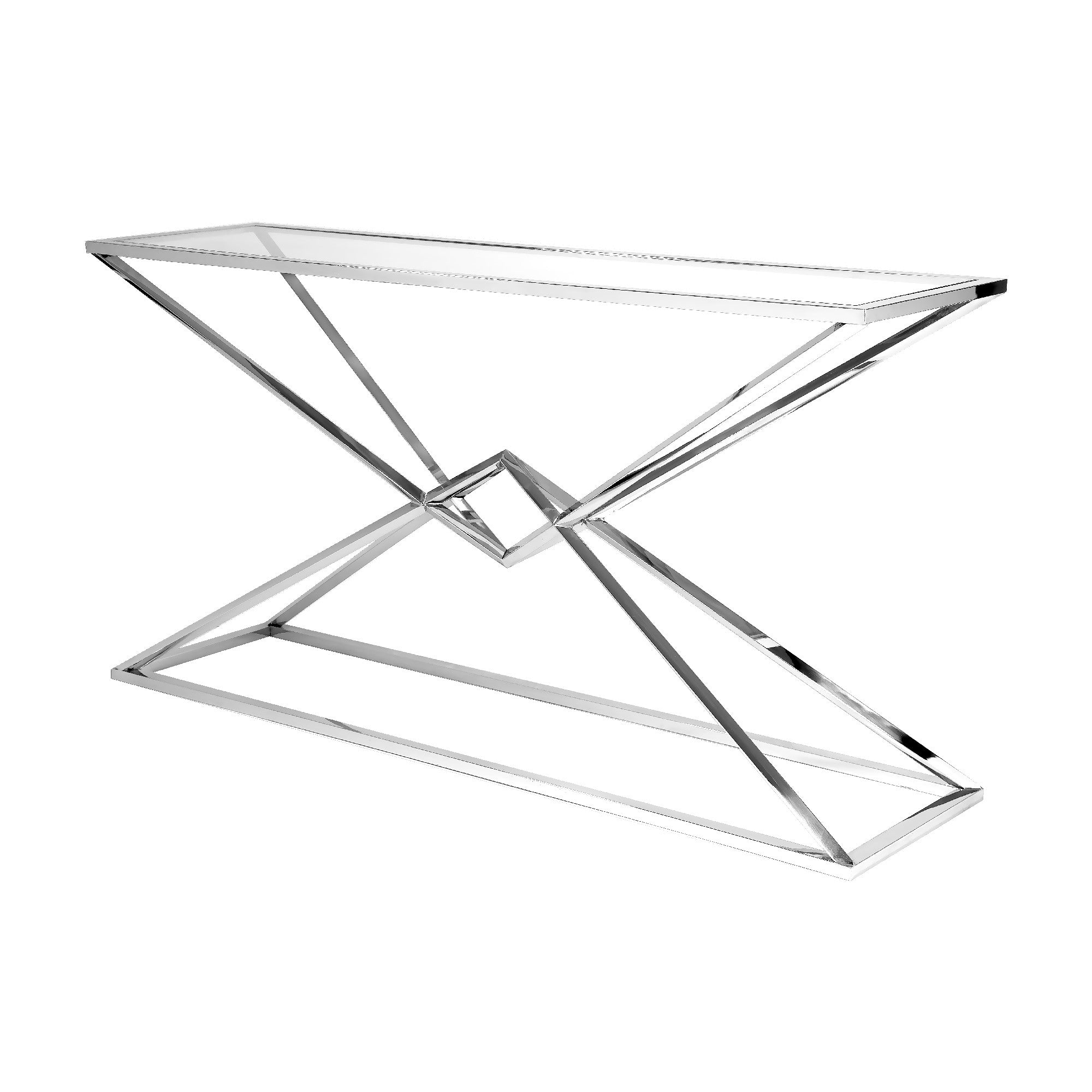 Phoenix Cst - functional centerpieces for homes | Image 1 | InSTYLE Home & Rugs