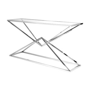 Phoenix Cst - functional centerpieces for homes | Image 2 | InSTYLE Home & Rugs