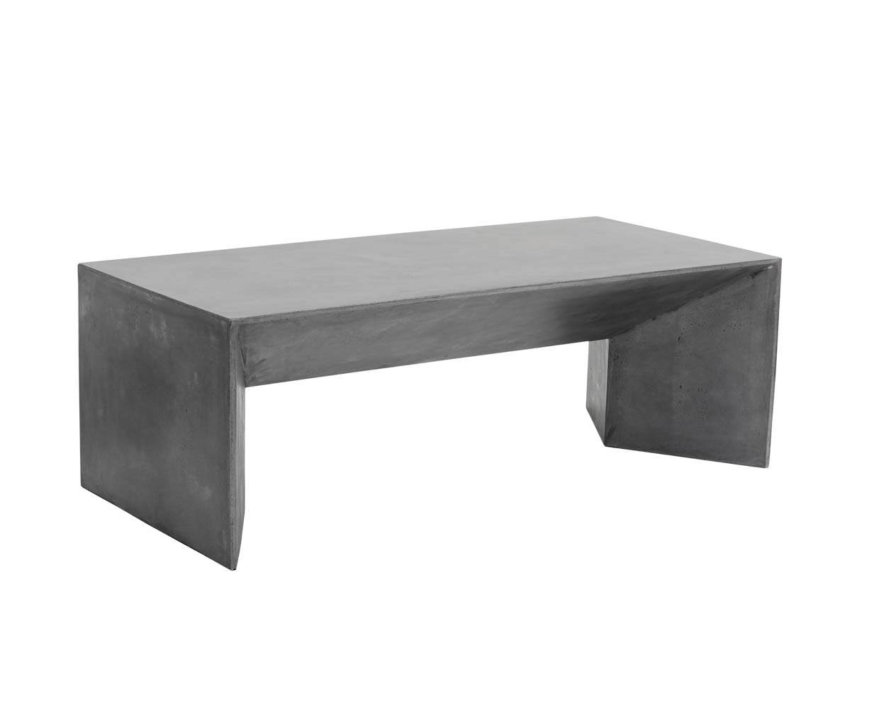 Nomad Coffee Table - functional centerpieces for homes | Image 4 | InSTYLE Home & Rugs