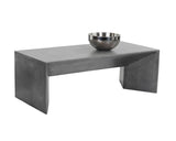 Nomad Coffee Table - functional centerpieces for homes | Image 1 | InSTYLE Home & Rugs