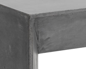 Nomad Coffee Table - functional centerpieces for homes | Image 4 | InSTYLE Home & Rugs