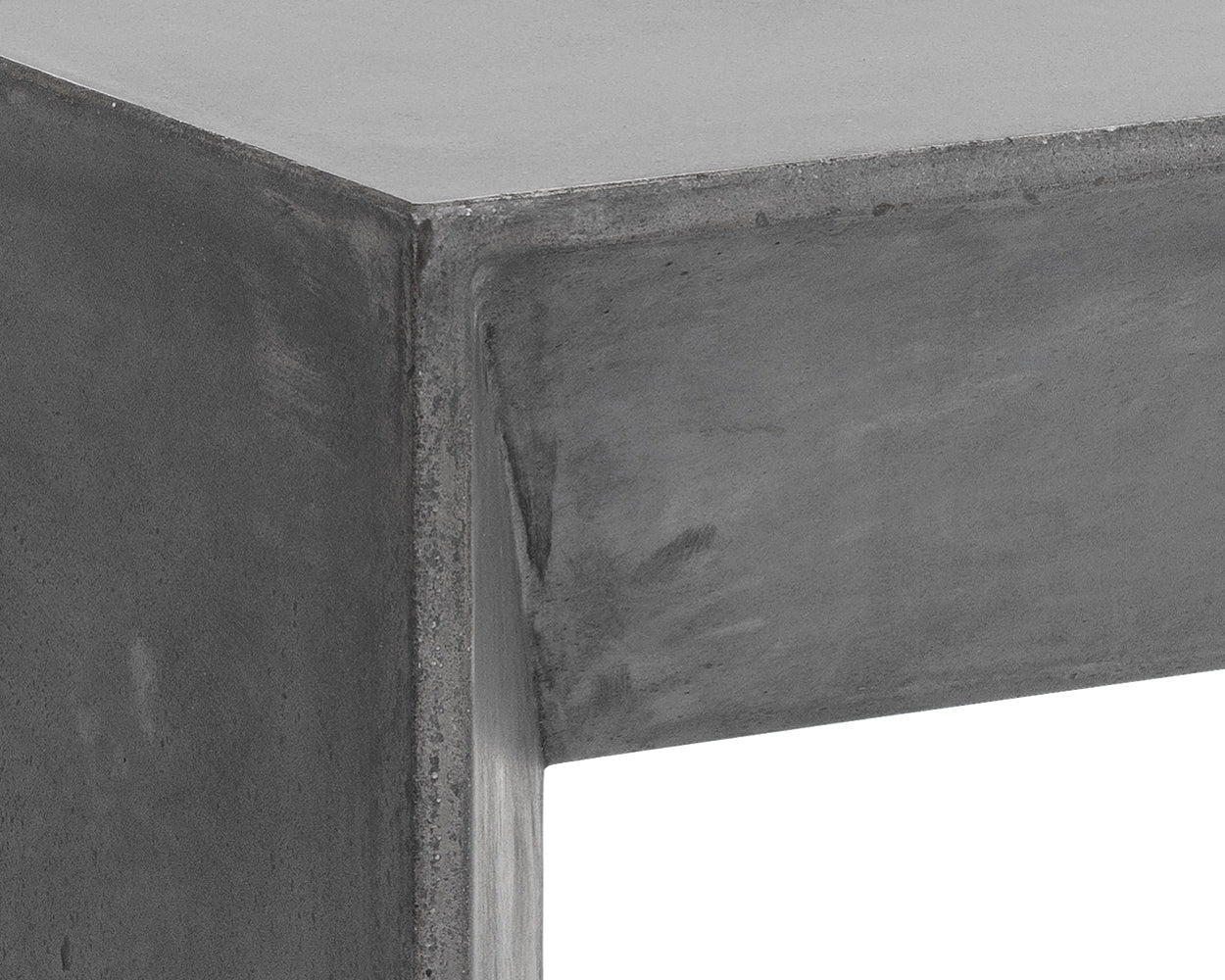 Nomad Coffee Table - functional centerpieces for homes | Image 5 | InSTYLE Home & Rugs