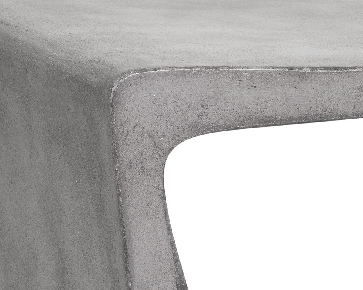 Darwin End Table - sturdy tables for outdoor spaces | Image 4 | InSTYLE Home & Rugs