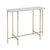 IDA Console table XC-53727G