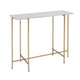 IDA Console table XC-53727G