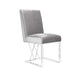 Martini Dining Chair