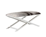 Sahara Bench - durable benches with modern style | Image 1 | InSTYLE Home & Rugs