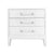 Blanca Dresser