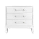 Blanca Dresser