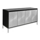 Embassy Silver Sideboard