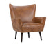 Luther Lounge Chair