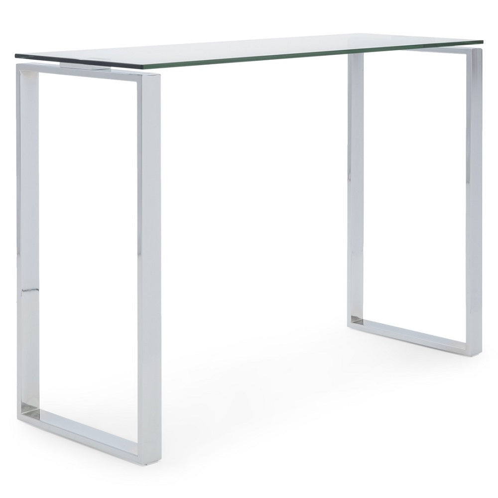 MILLENNIUM GY-CST-8196 Console Table - versatile tables for living rooms and entryways | Image 2 | InSTYLE Home & Rugs