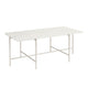 IDA coffee table XC-53740