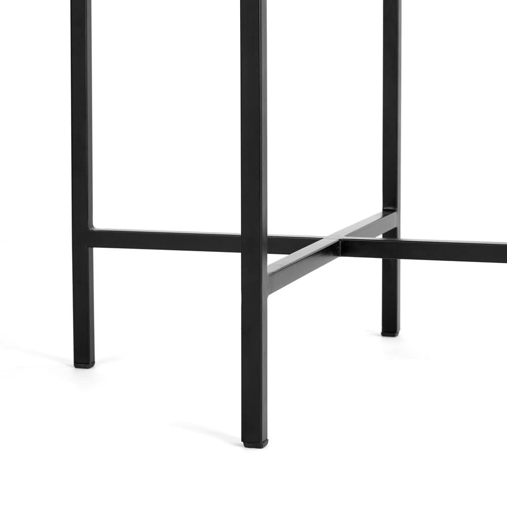 IDA end table | InSTYLE Home & Rugs