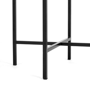 IDA end table | InSTYLE Home & Rugs