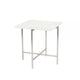 IDA end table XC-53741