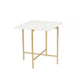 IDA end table XC-53741G