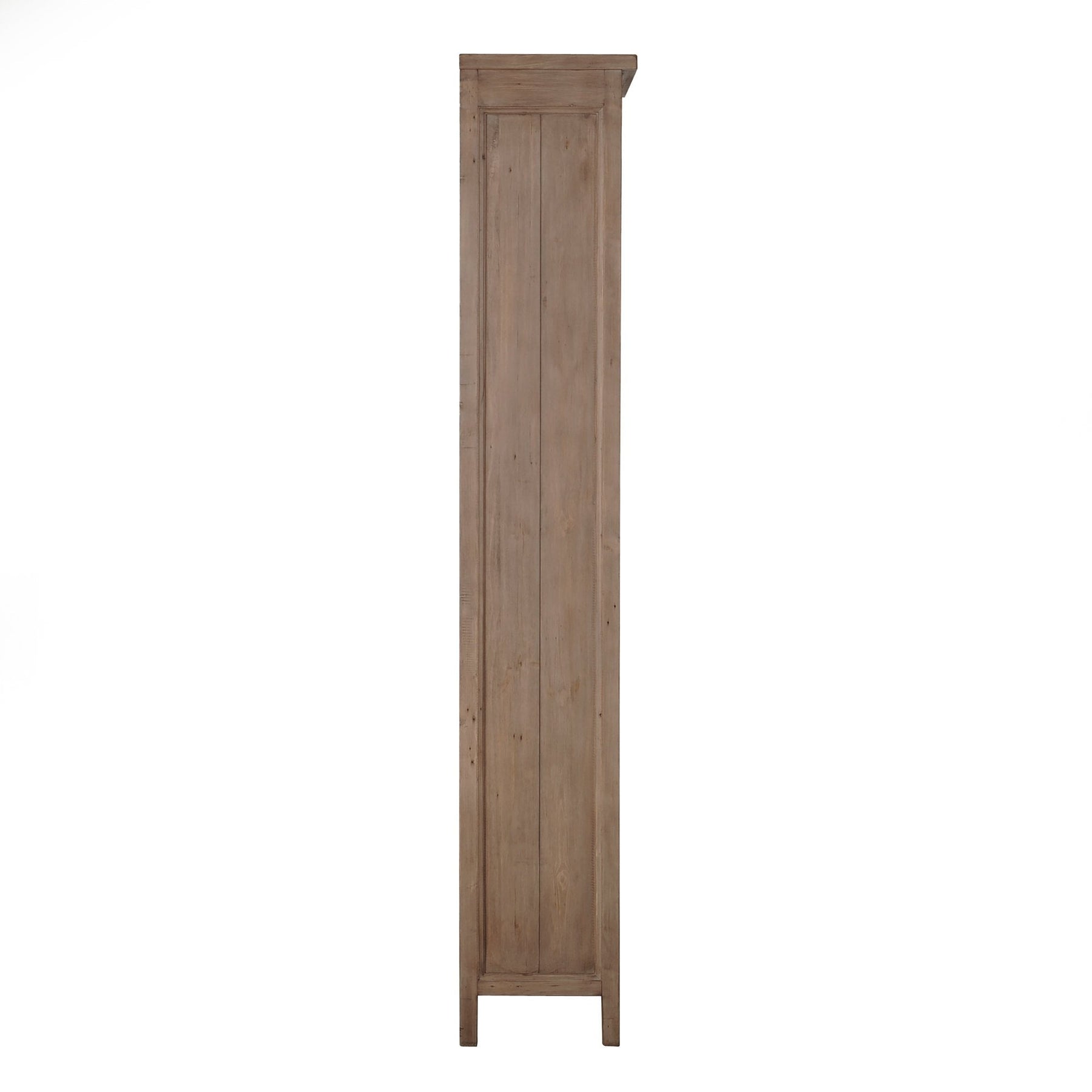 Lifestyle Bookcase - modern bookcases with stylish design for any home decor | Image 5 | InSTYLE Home & Rugs