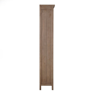 Lifestyle Bookcase - modern bookcases with stylish design for any home decor | Image 5 | InSTYLE Home & Rugs