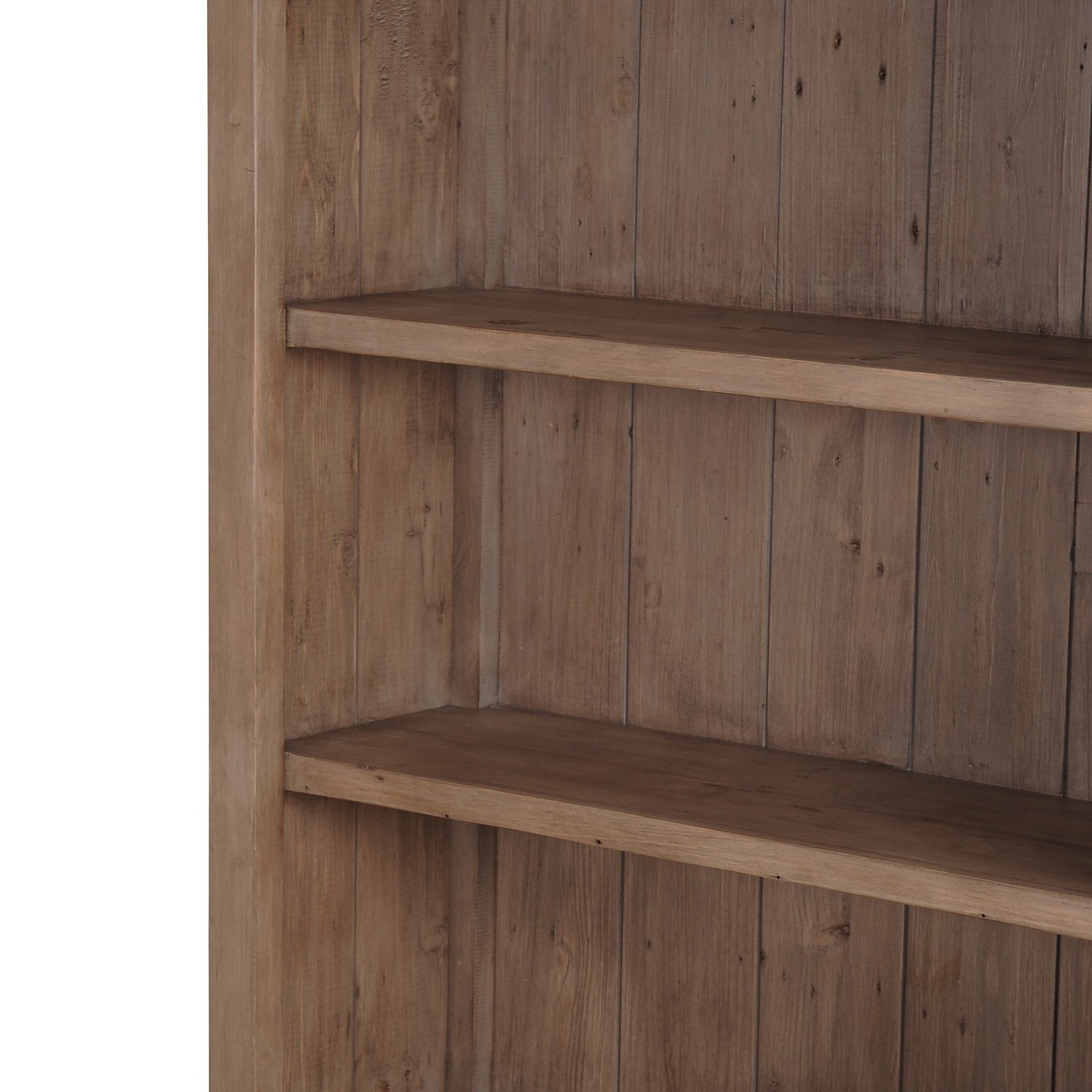 Lifestyle Bookcase - modern bookcases with stylish design for any home decor | Image 6 | InSTYLE Home & Rugs