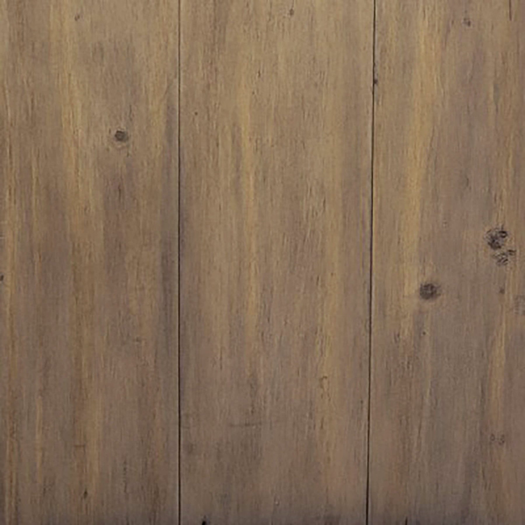 Lifestyle Bookcase - modern bookcases with stylish design for any home decor | Image 7 | InSTYLE Home & Rugs