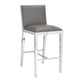 Emario Counter Chair