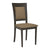 Edward Dining Chair