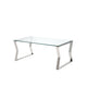 Noa Coffee Table