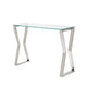 Noa Console Table