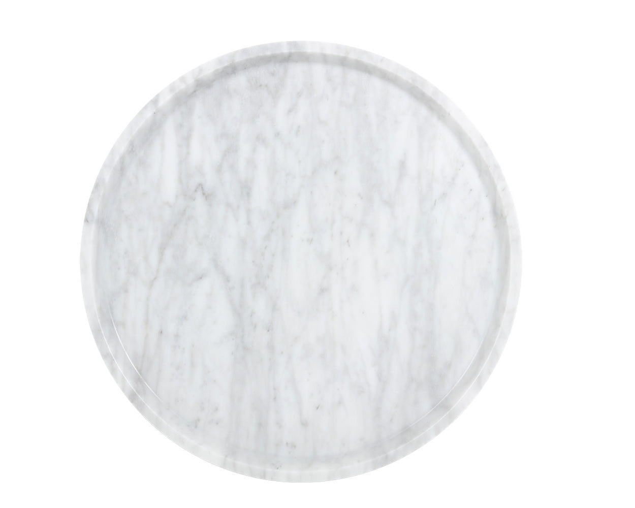 Liv End Table - functional design with style | Image 7 | InSTYLE Home & Rugs