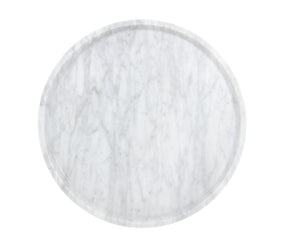 Liv End Table - functional design with style | Image 7 | InSTYLE Home & Rugs