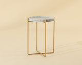 Liv End Table - functional design with style | Image 8 | InSTYLE Home & Rugs