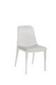 Minos Dining Chair