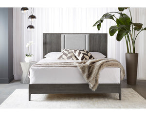 Prism End Table - perfect for patio accents | Image 4 | InSTYLE Home & Rugs