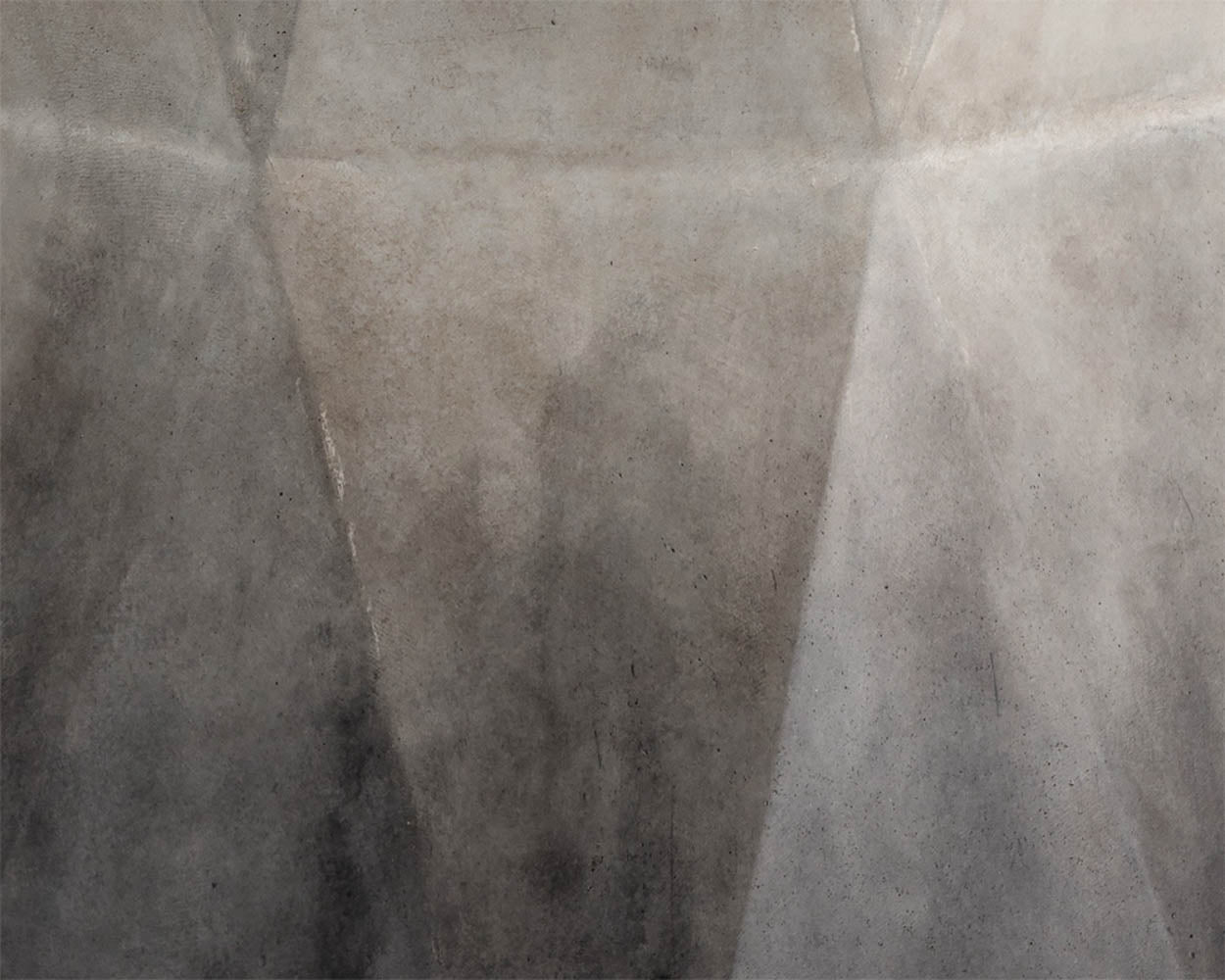 Prism End Table - perfect for patio accents | Image 7 | InSTYLE Home & Rugs