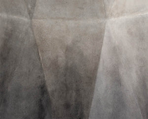 Prism End Table - perfect for patio accents | Image 7 | InSTYLE Home & Rugs