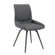 Nona Swivel Chair