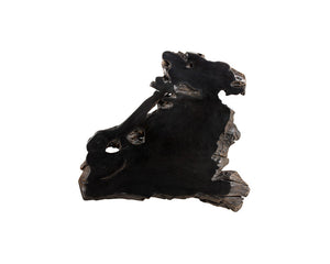 Wyatt Coffee Table - modern design for any room | Image 5 | InSTYLE Home & Rugs