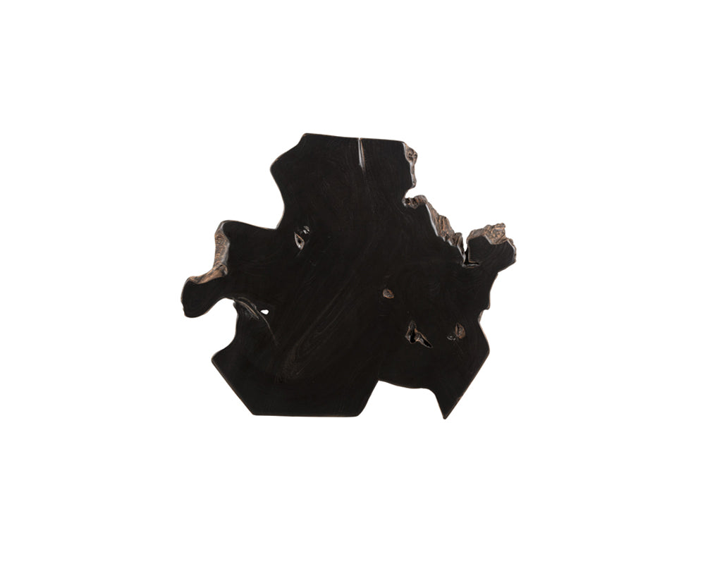 Wyatt Side Table - functional design with style | Image 5 | InSTYLE Home & Rugs