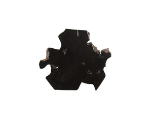 Wyatt Side Table - functional design with style | Image 5 | InSTYLE Home & Rugs